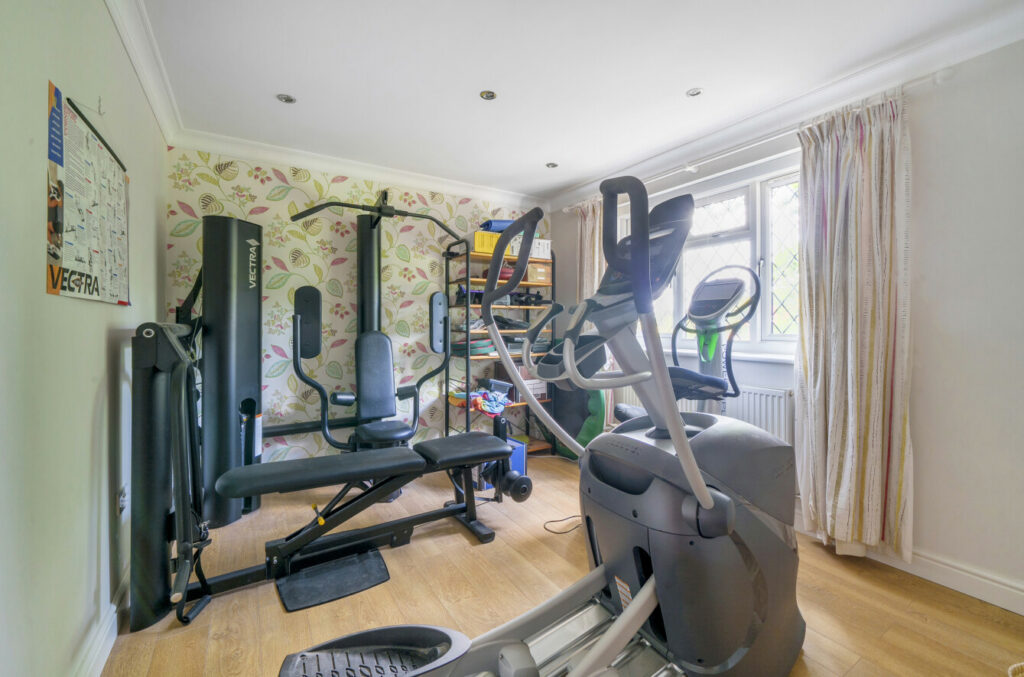 Property Image_13
