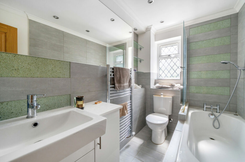 Property Image_14