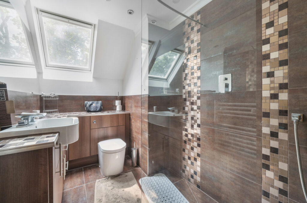 Property Image_15