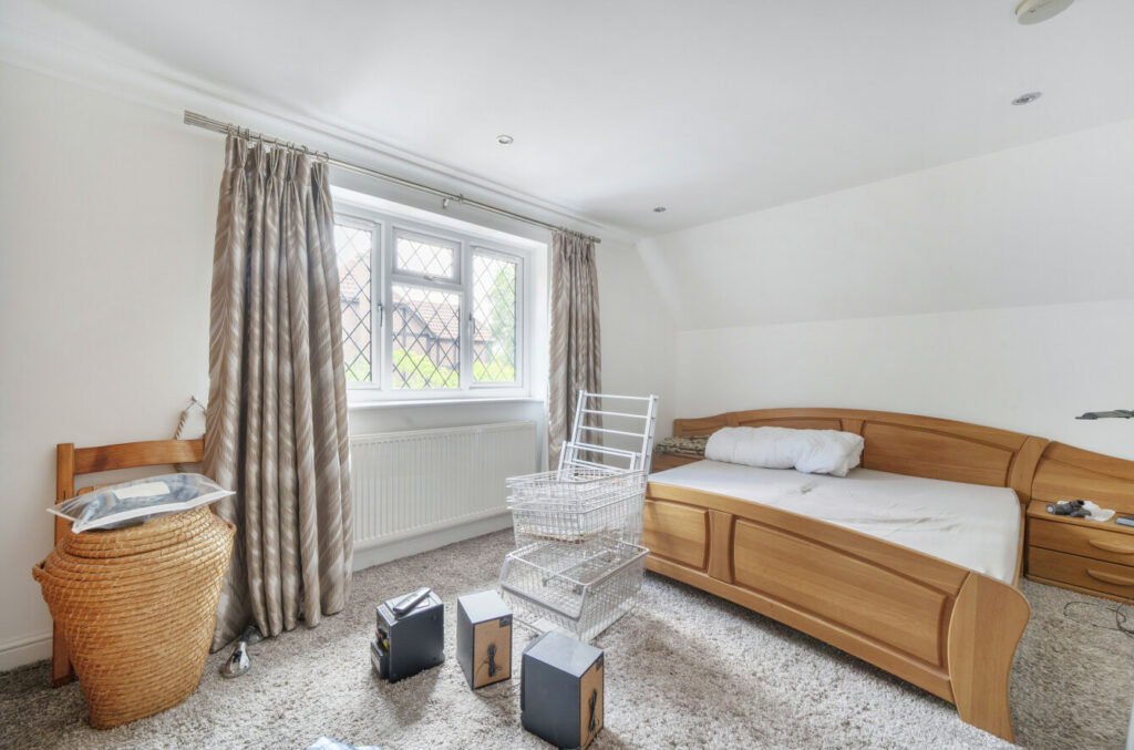 Property Image_16