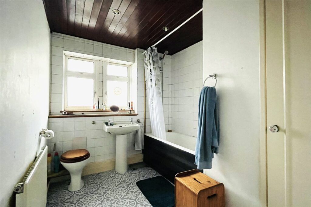 Property Image_4