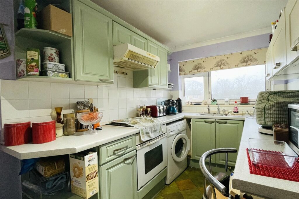 Property Image_2