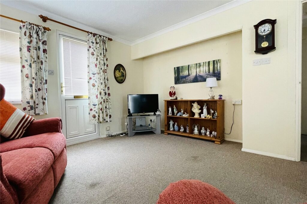 Property Image_6