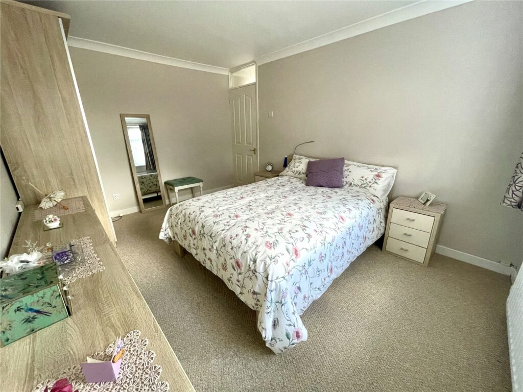 Property Image_2