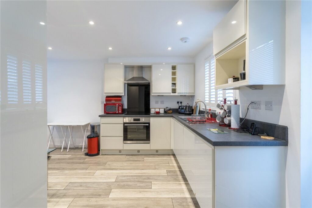 Property Image_9