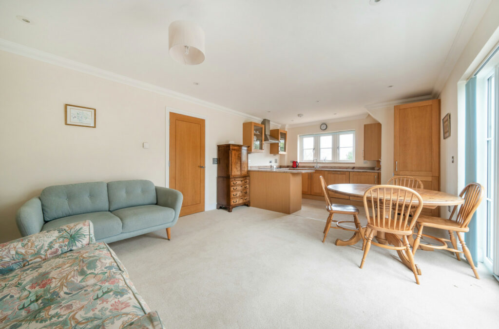 Property Image_2