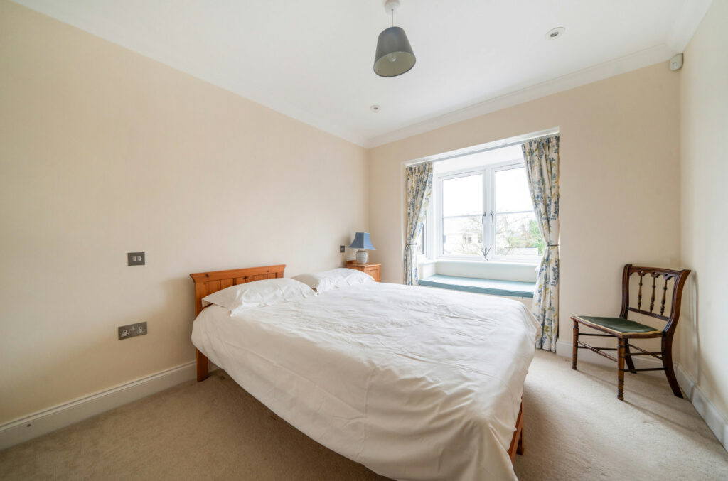 Property Image_17