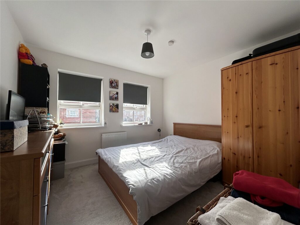 Property Image_9