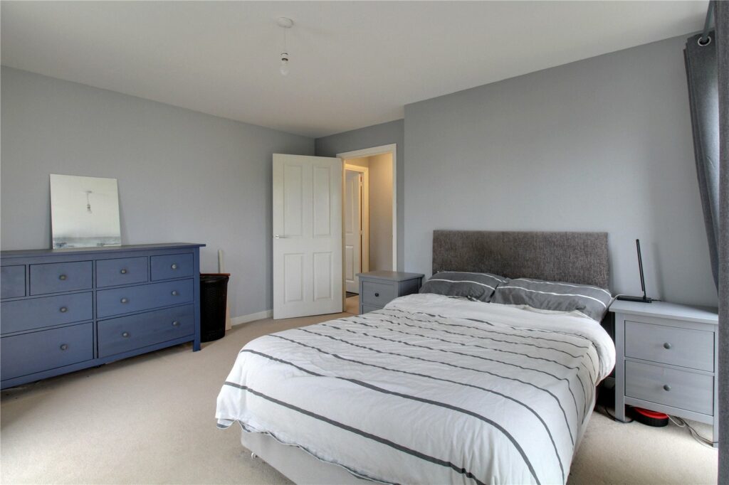 Property Image_4