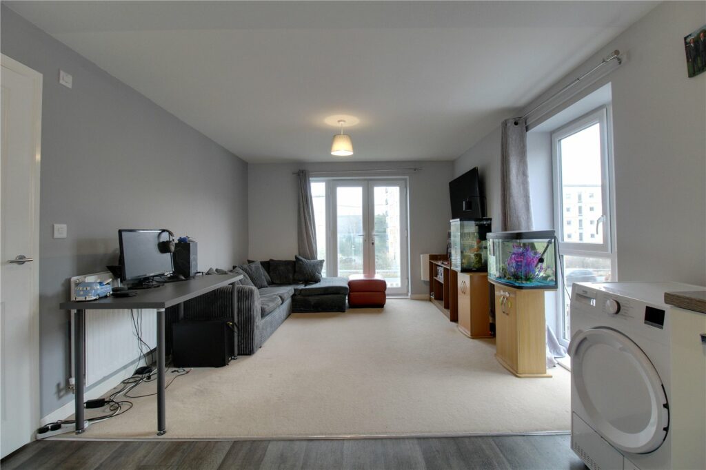 Property Image_2