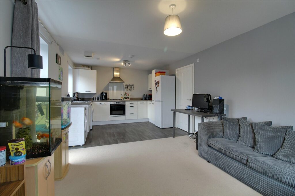 Property Image_9