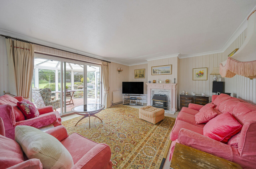 Property Image_4