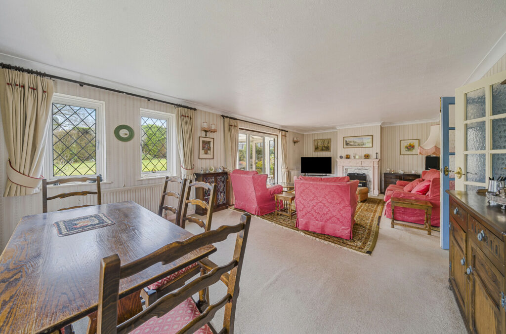 Property Image_5