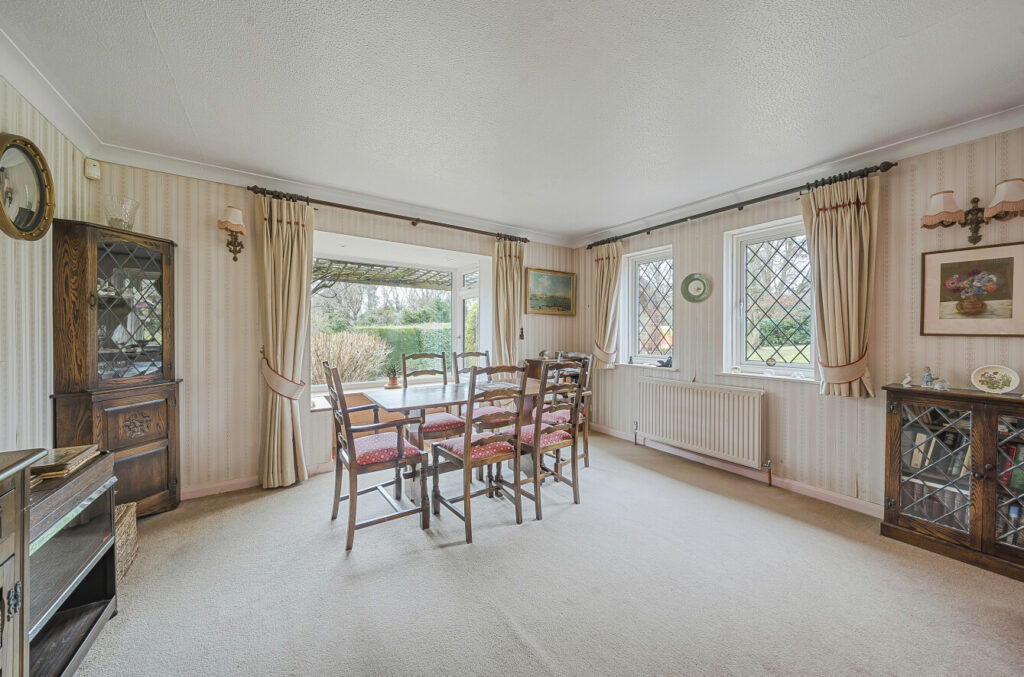 Property Image_9