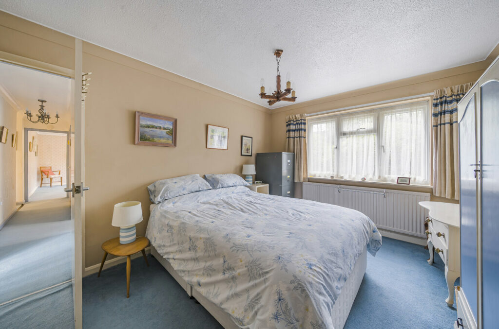 Property Image_6