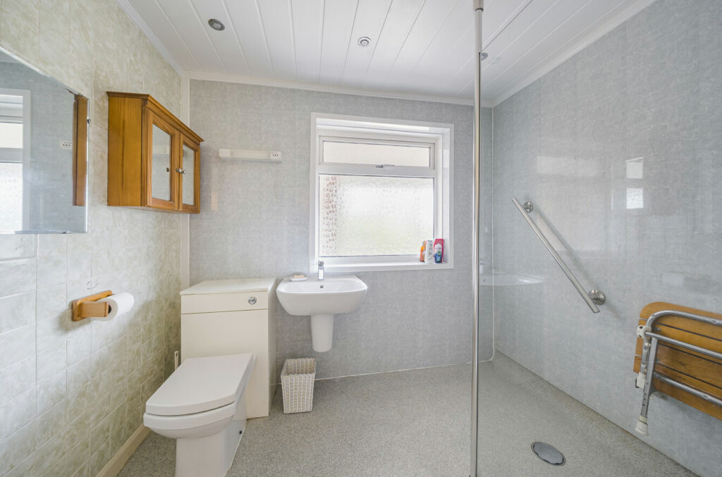 Property Image_12