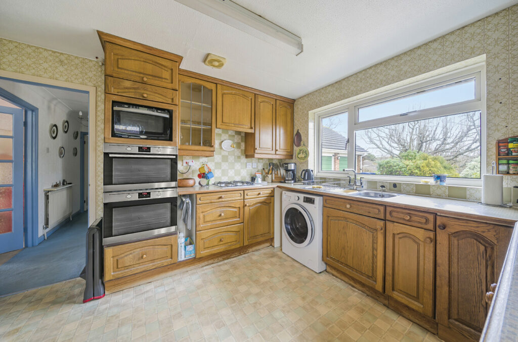 Property Image_3