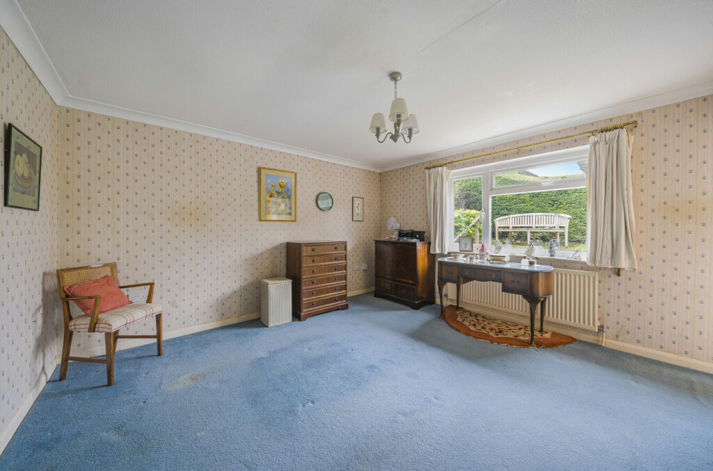 Property Image_10