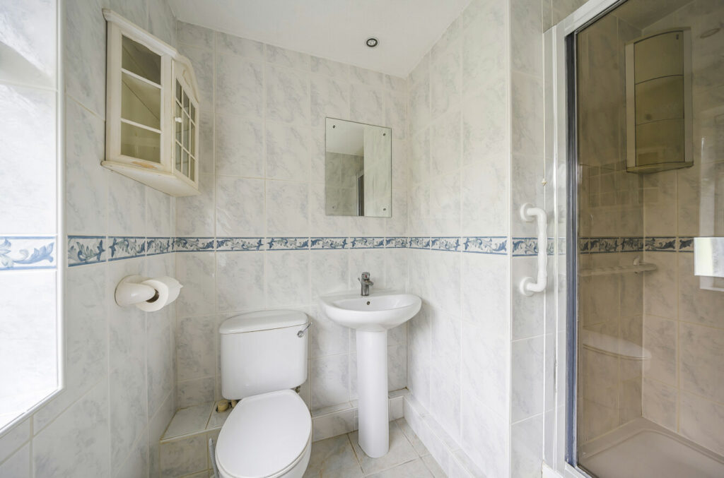 Property Image_13