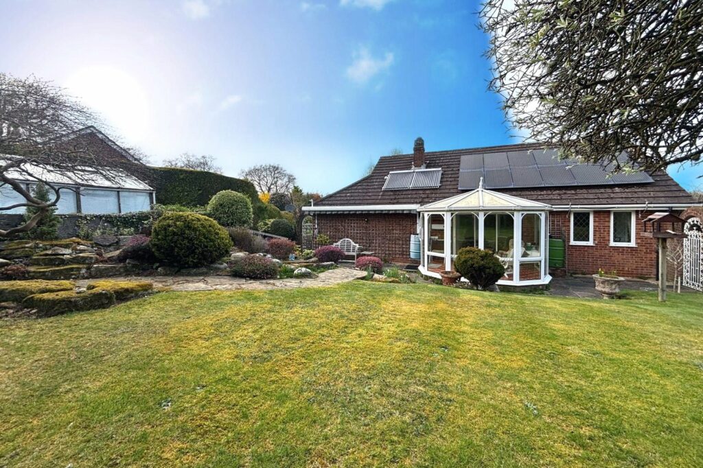 Property Image_2