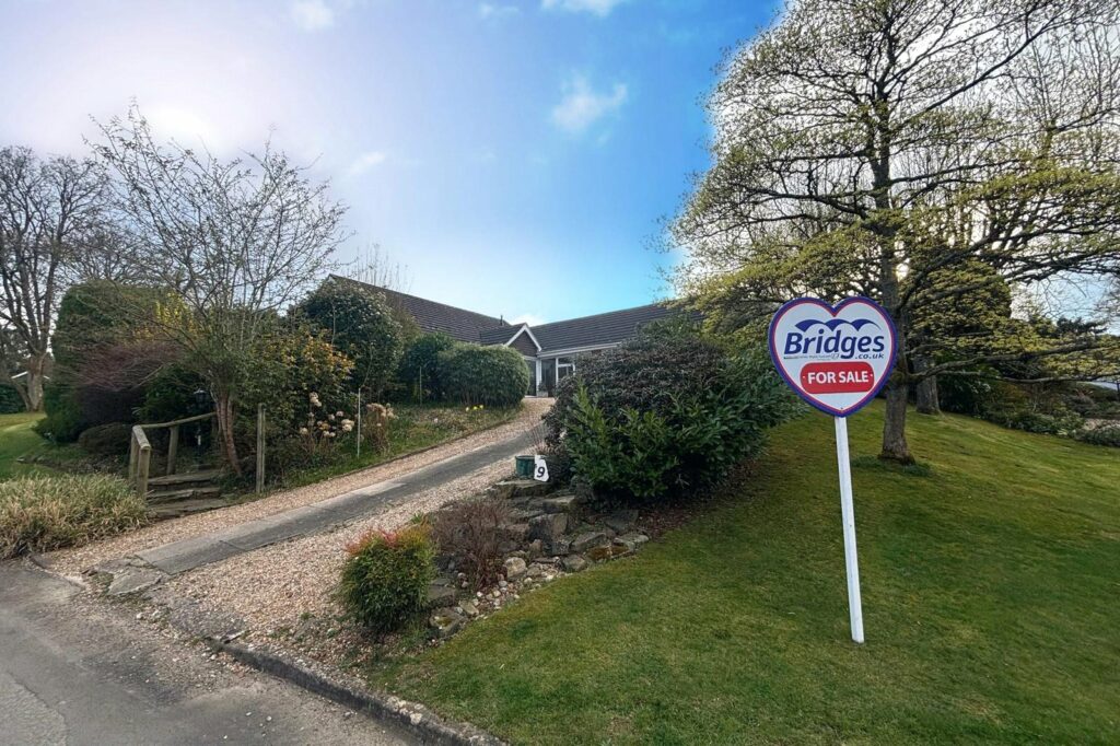 Property Image_15