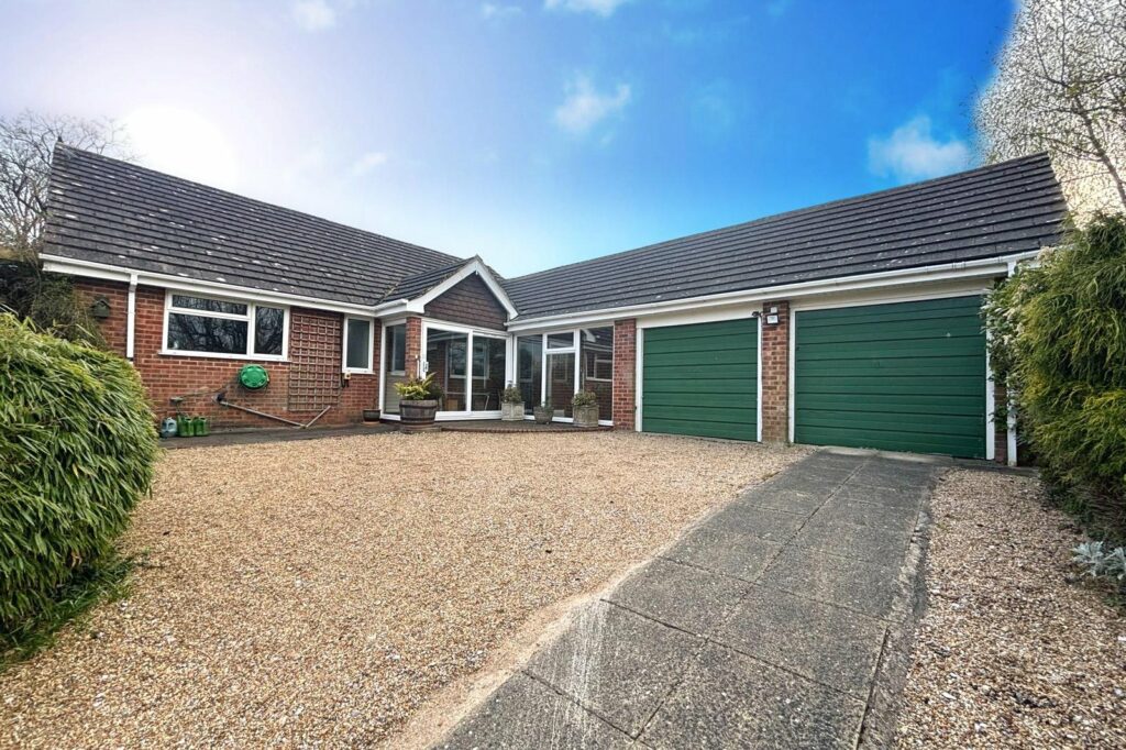Property Image_1