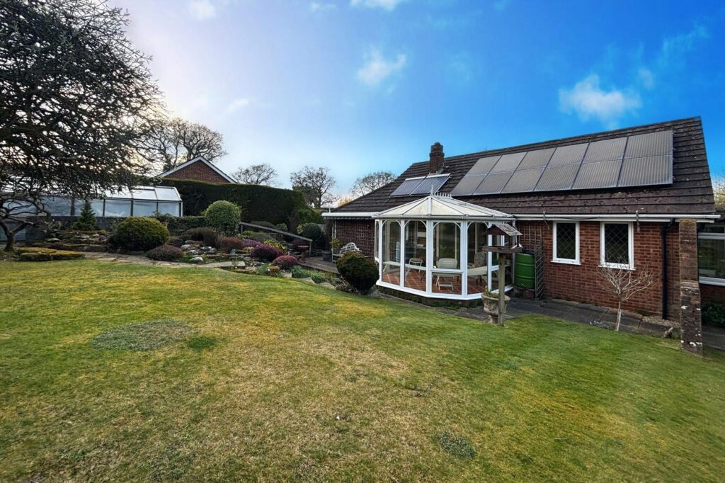 Property Image_14