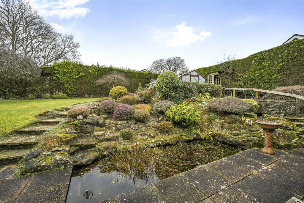 Property Image_16