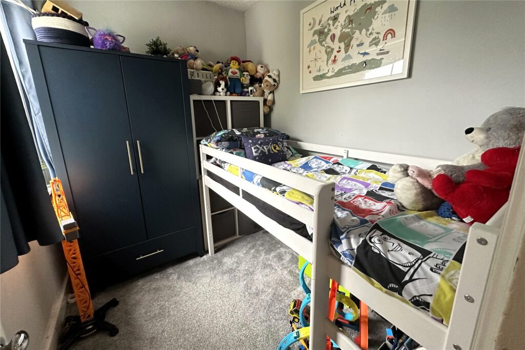 Property Image_10