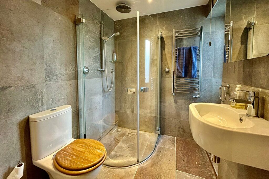 Property Image_13