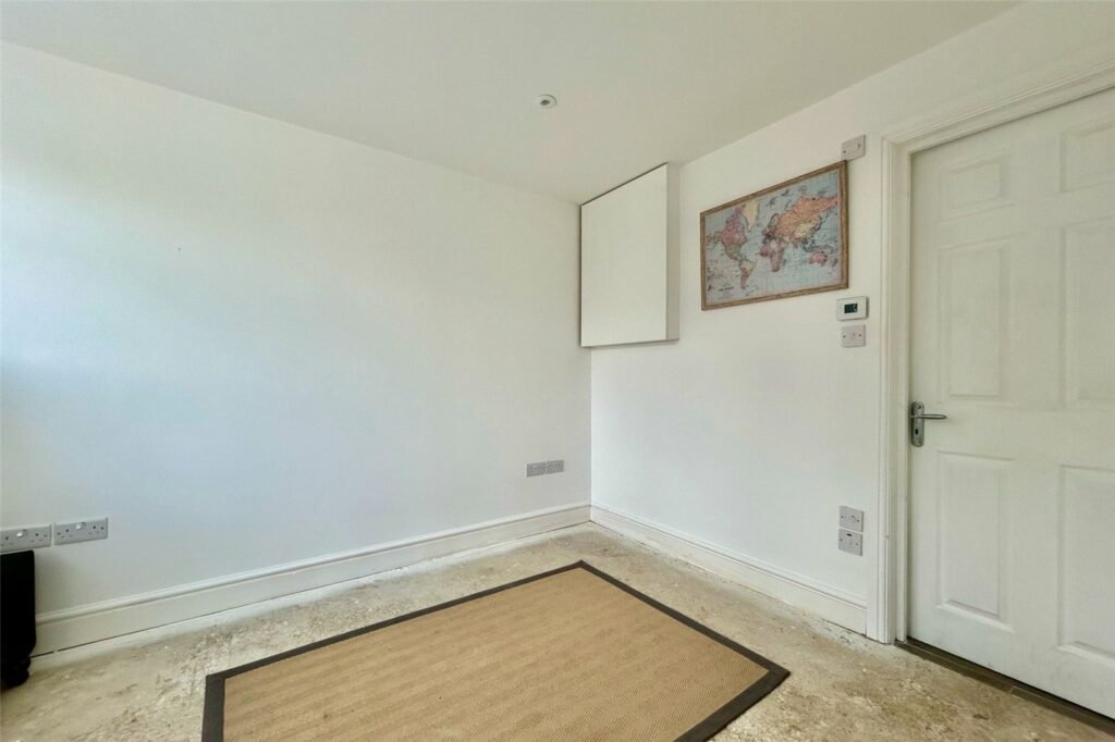 Property Image_12