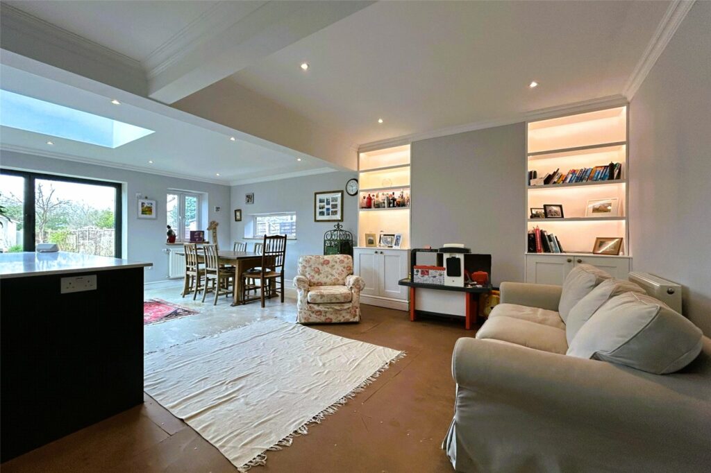 Property Image_11