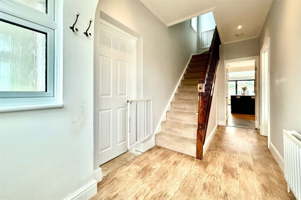 Property Image_10