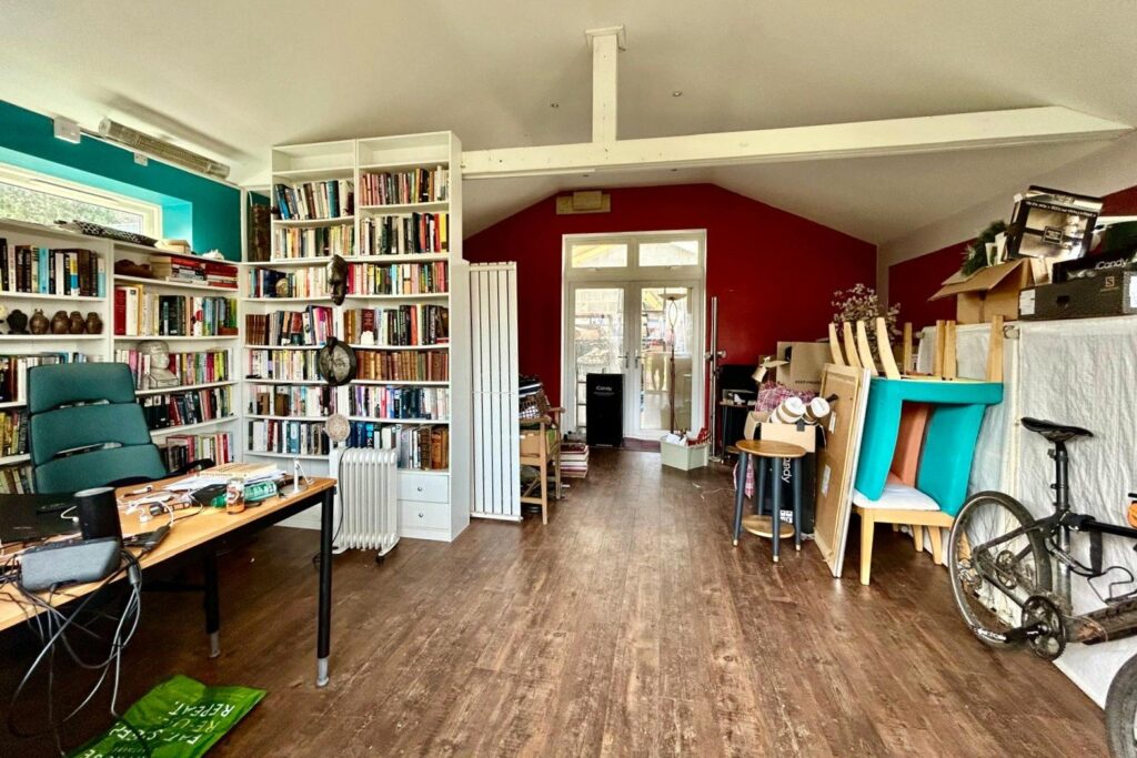 Property Image_21
