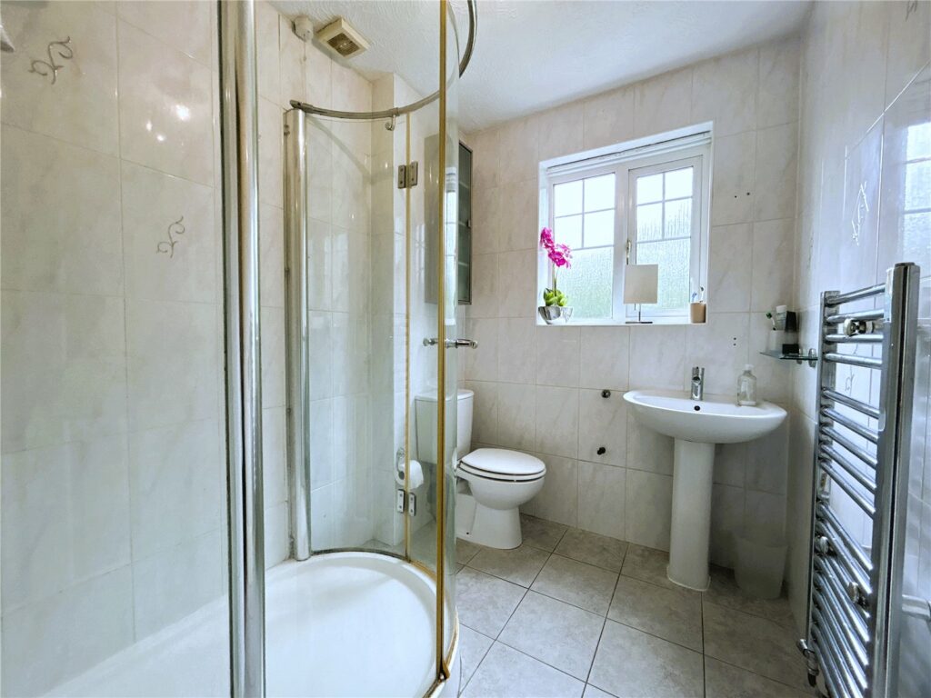 Property Image_9