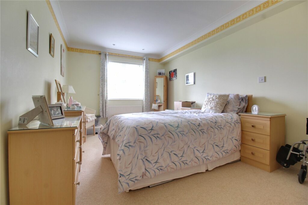 Property Image_6