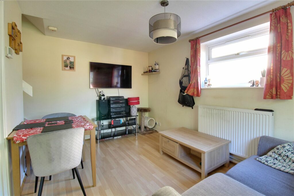 Property Image_2