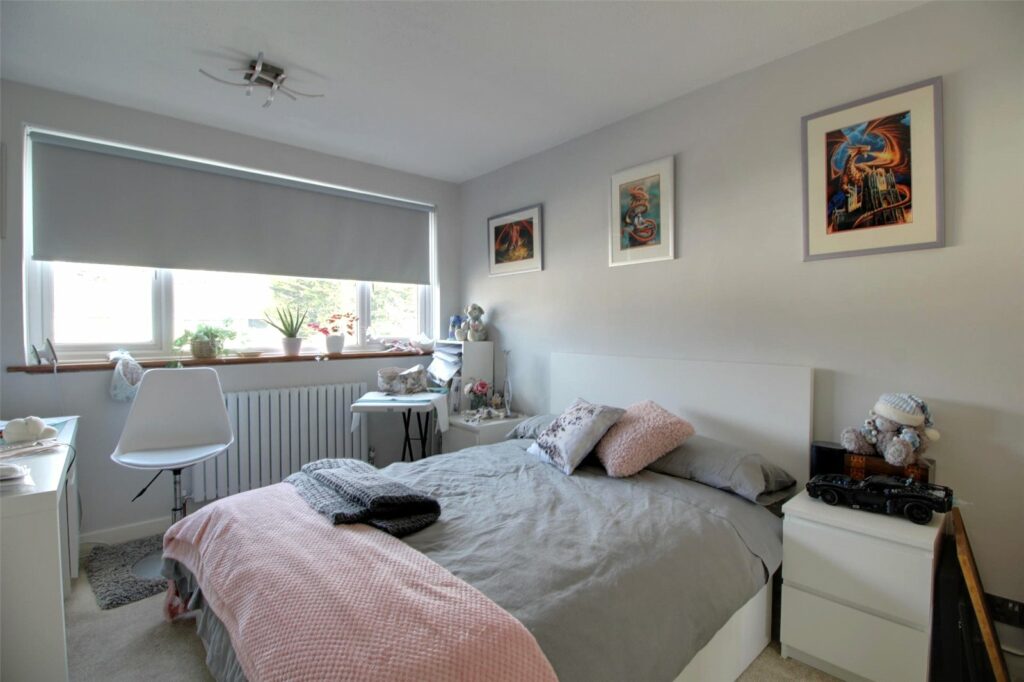 Property Image_5