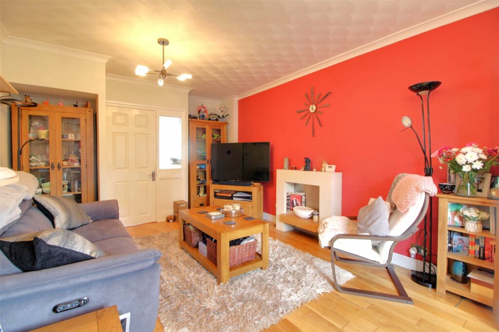 Property Image_3