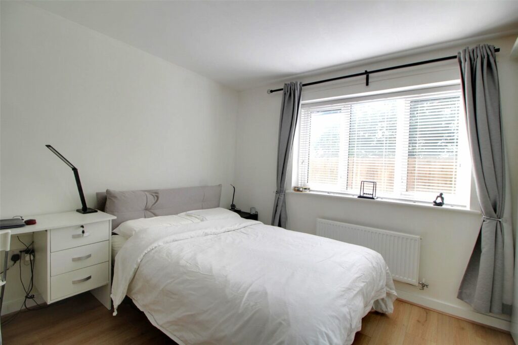 Property Image_9