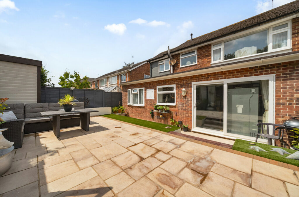Property Image_9