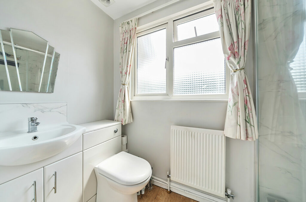 Property Image_14