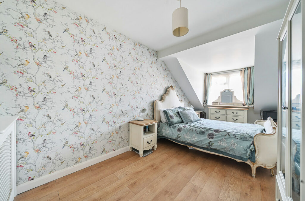 Property Image_13