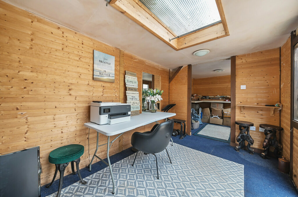 Property Image_10