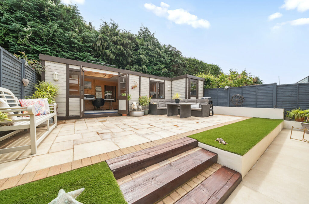 Property Image_2