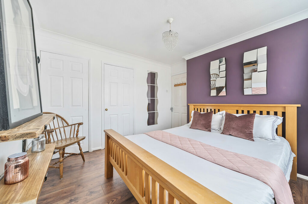 Property Image_12