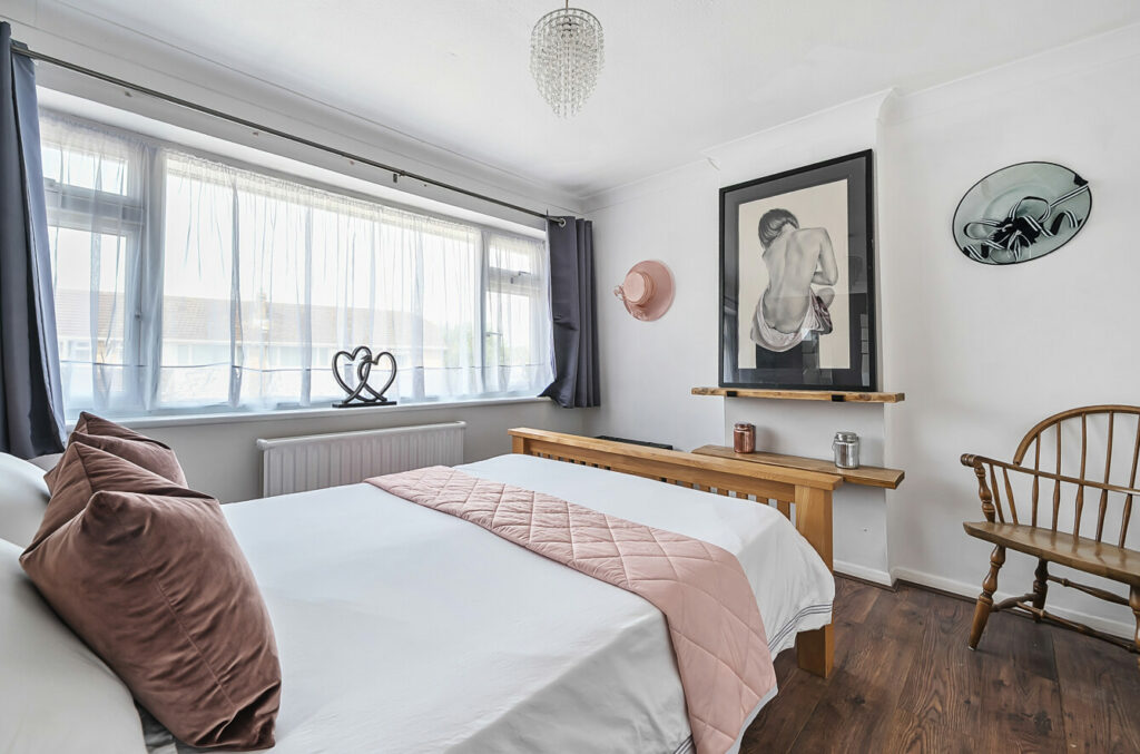 Property Image_15