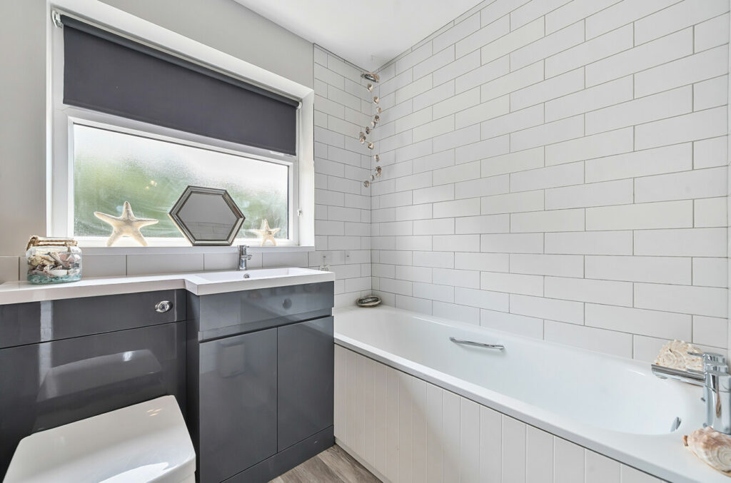 Property Image_11