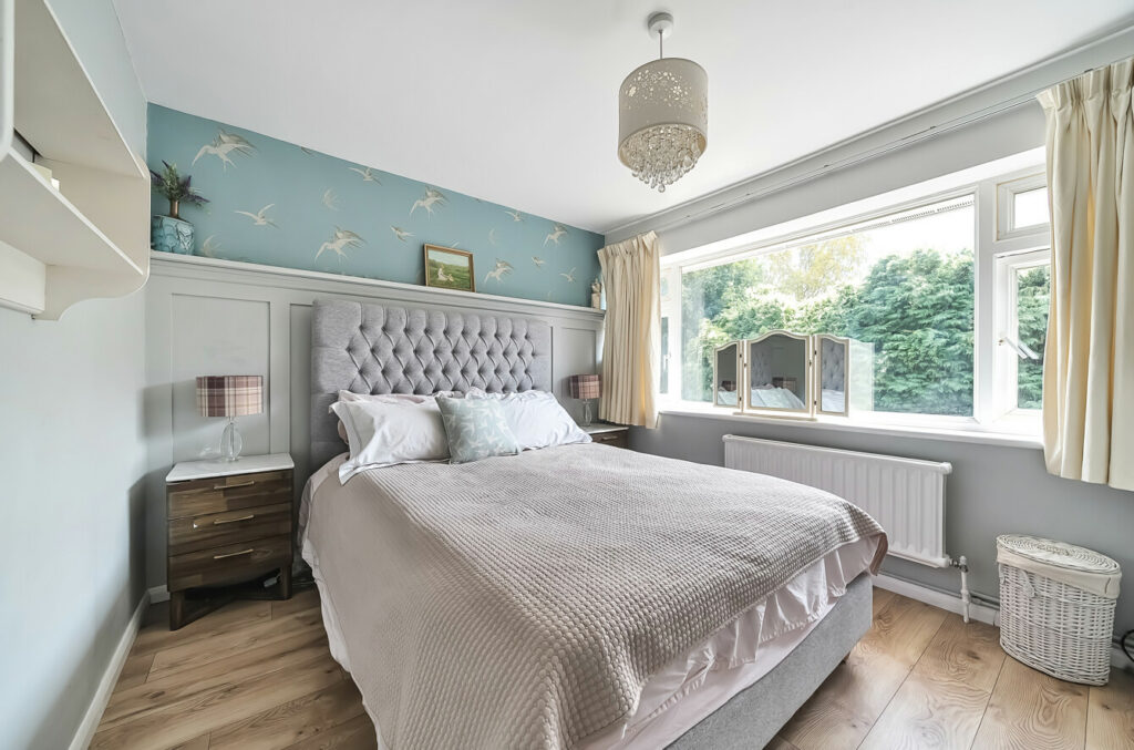 Property Image_8