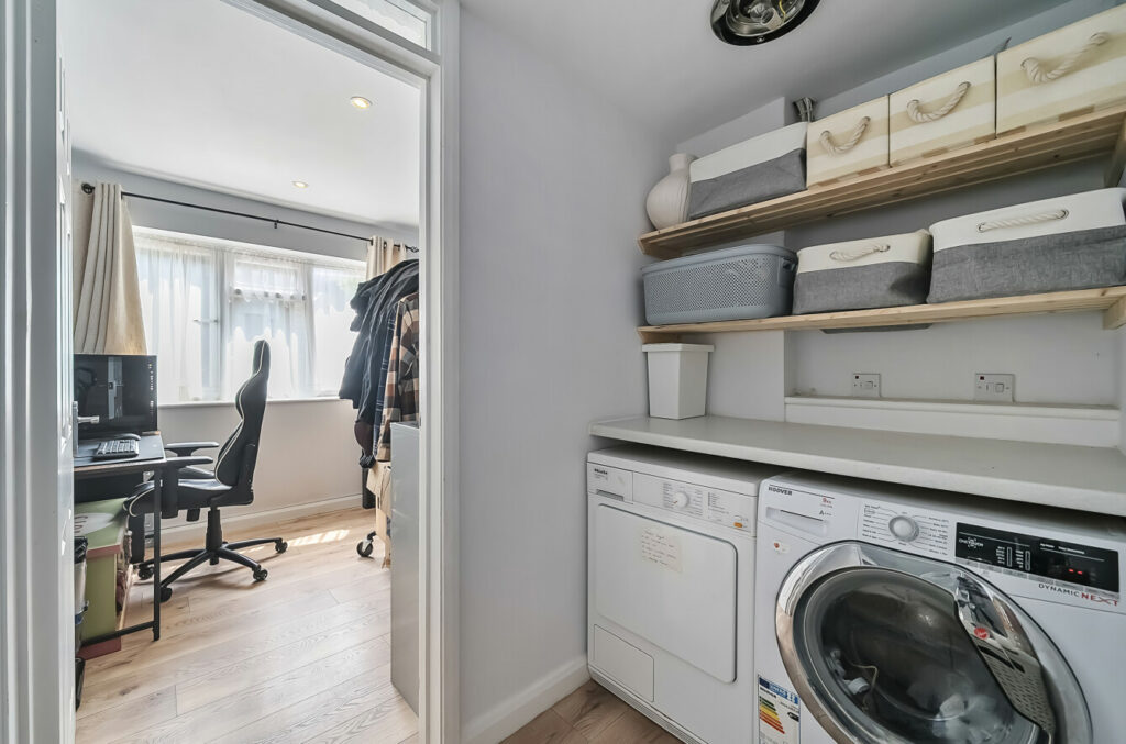 Property Image_17